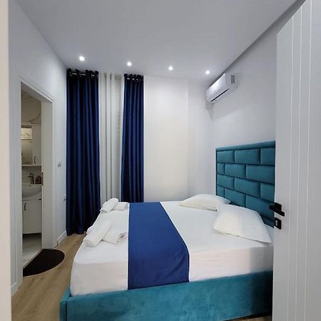 Luxury Room'S By Lika Sarande Exterior photo