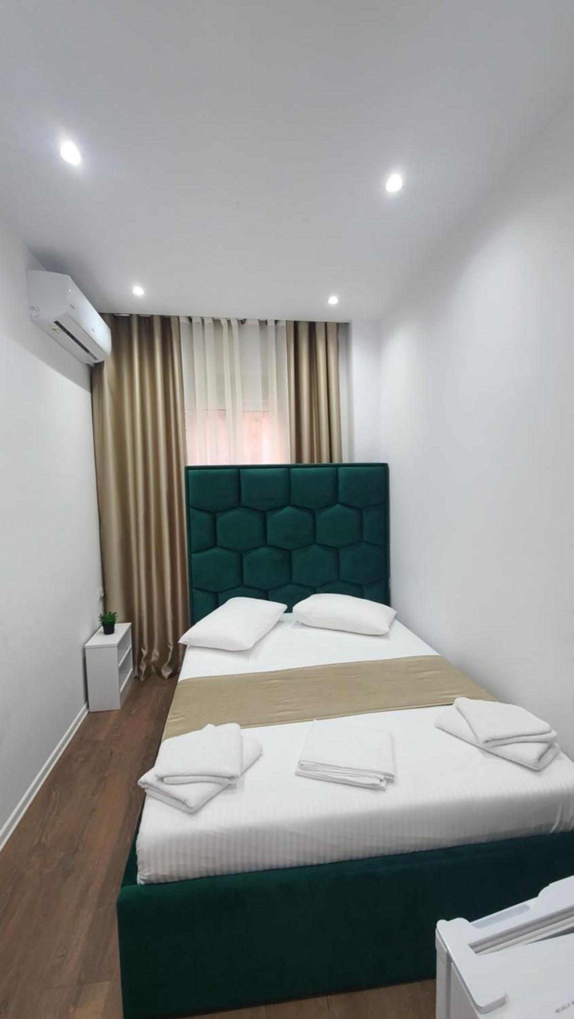 Luxury Room'S By Lika Sarande Room photo
